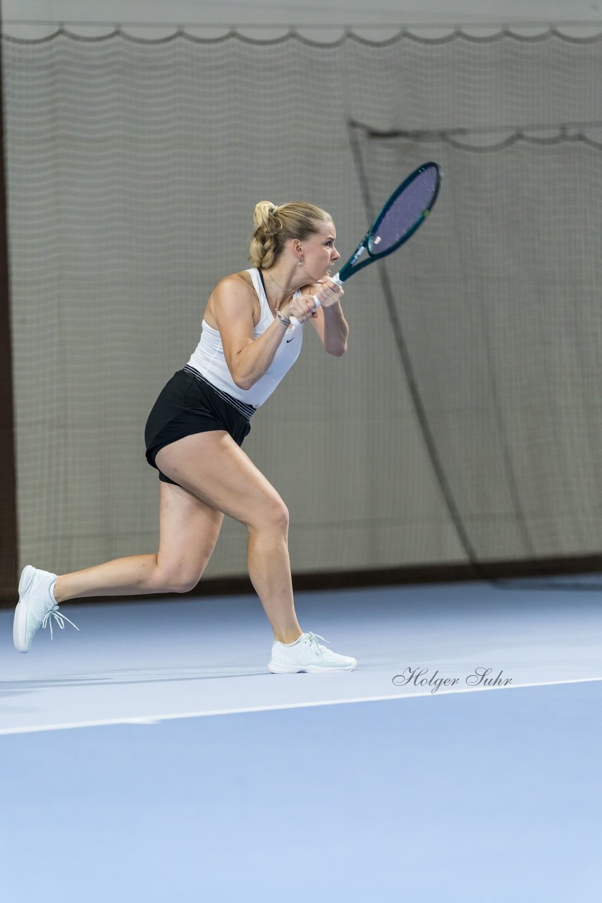 Bild 327 - TNB Landesmeisterschaft